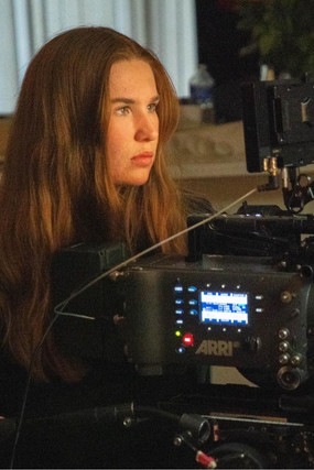 Робйн Тхомсон