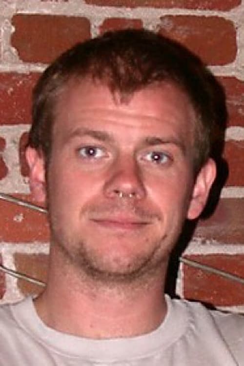 Рандалл Лакес