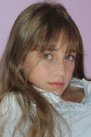 Лаура Моиссон