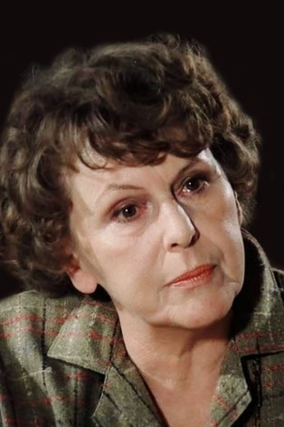 Трауте Сенсе