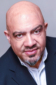 Лаwренце Варнадо