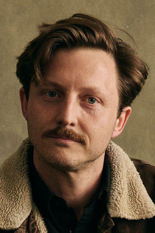 Бридге Стуарт