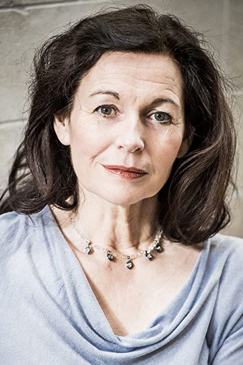 Маггие Цронин