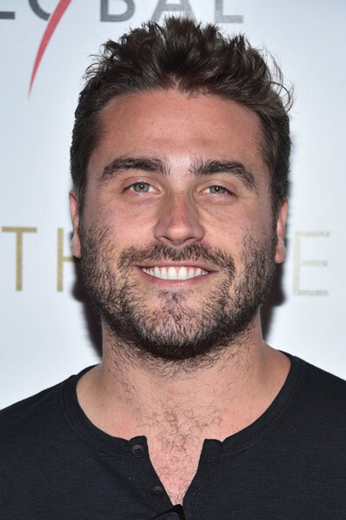 Рицхард Танне