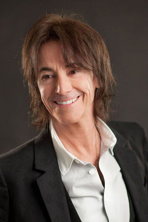 Алберто Фортис