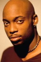 Карим Принце