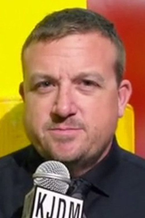 Марк Ницхолсон