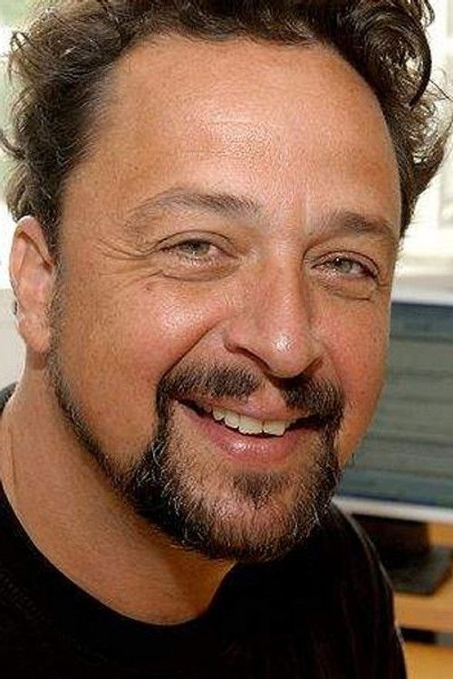 Мартин Елунг Jенсен