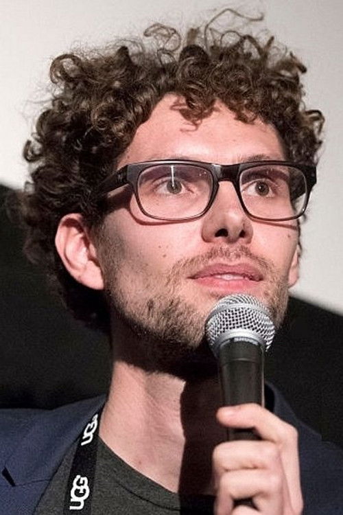 Румле Сиелинг Лангдал