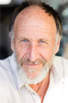  Ральф Джонсон