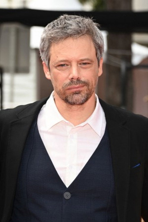 Авсхалом Поллак