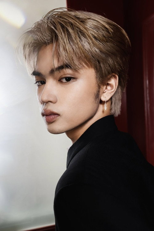 Jеромй Батац