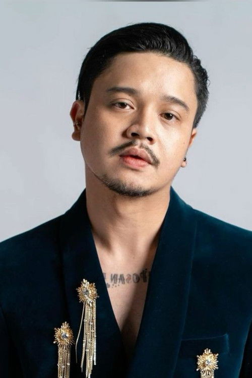 Дербй Ромеро