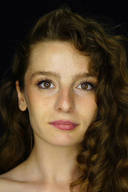 Севги Темел