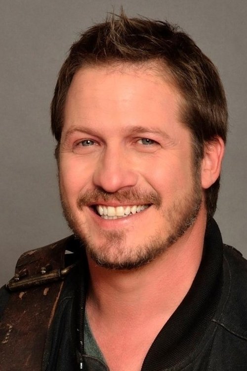 Давид Схеинкопф