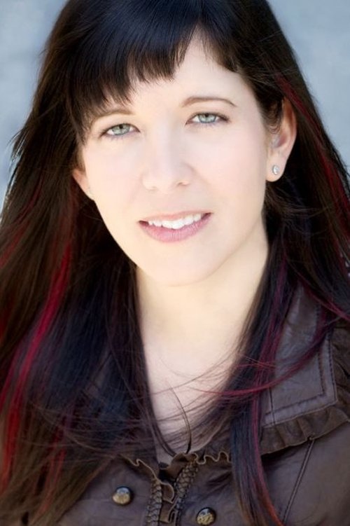 Цоррина Цорнфортх