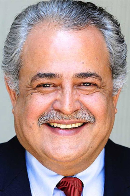 Схиреесх Схарма