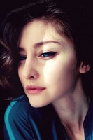 Занда Какалийа