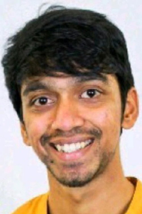 Jитендра Интури