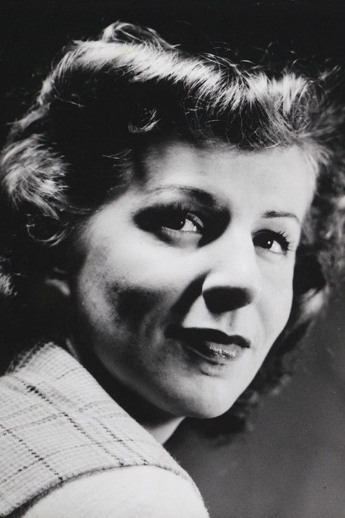 Денисе Пеллетиер