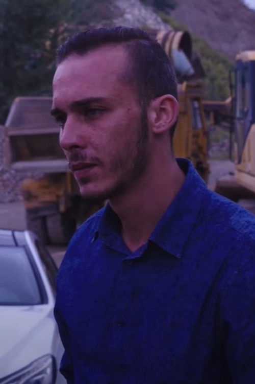 Францесцо Гиаццхино