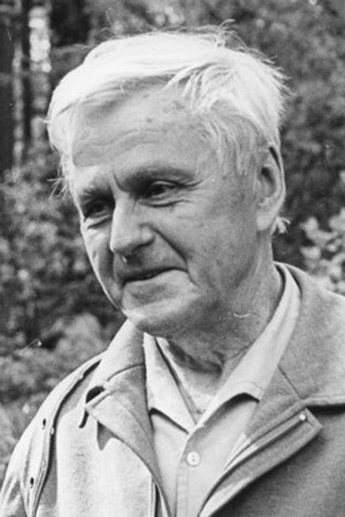 Вилис Кимелис