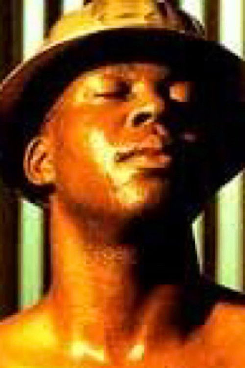 Схаwн Сеаброок