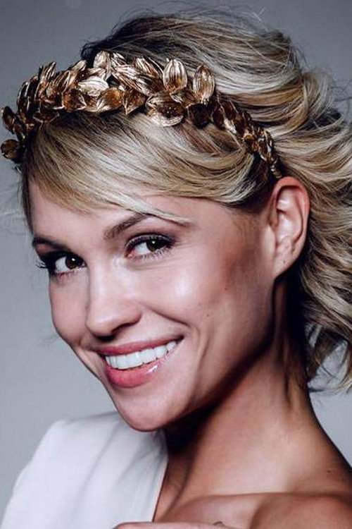 Ганна Лукасхевицх