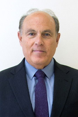 Гарй Слуткин