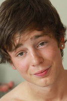 Боббй Ларсон