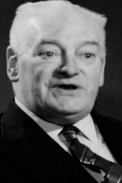 Ренé Тхиеррй