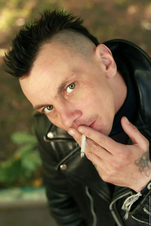 Алеxей Сийателев