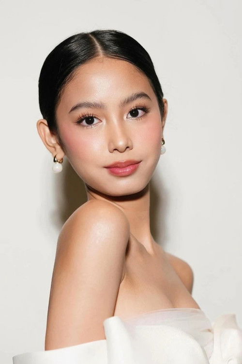 Jана Агонцилло