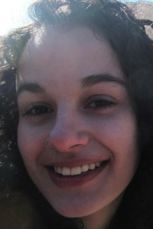 Иллиса Греенберг