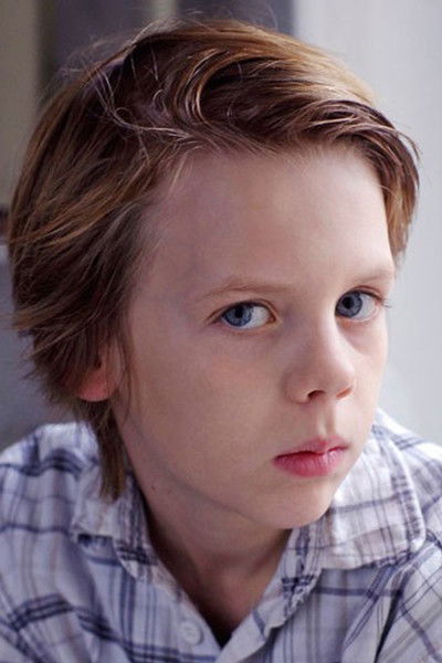 Цхирон Елиас Красе