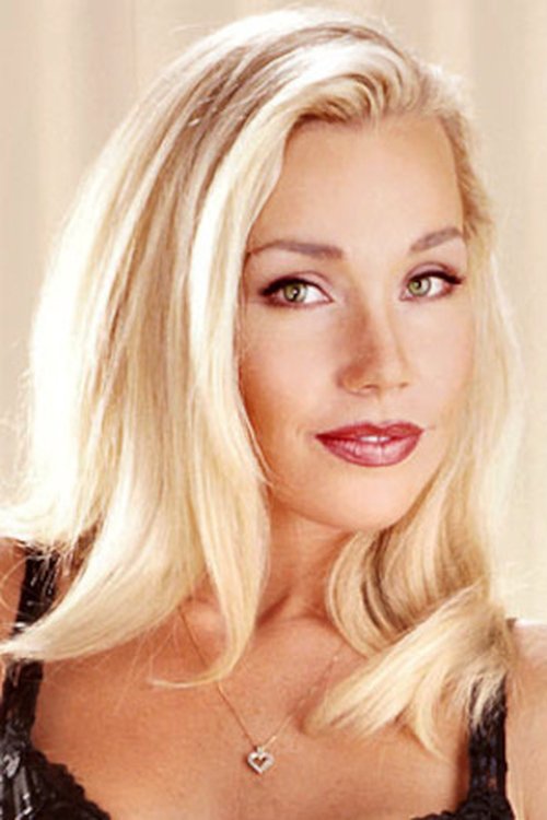 Кристи Мист