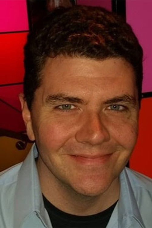 Натханиел Тхомпсон