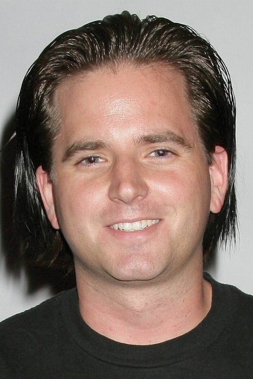 Схане Рйан-Реид