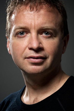 Гаретх Руцк