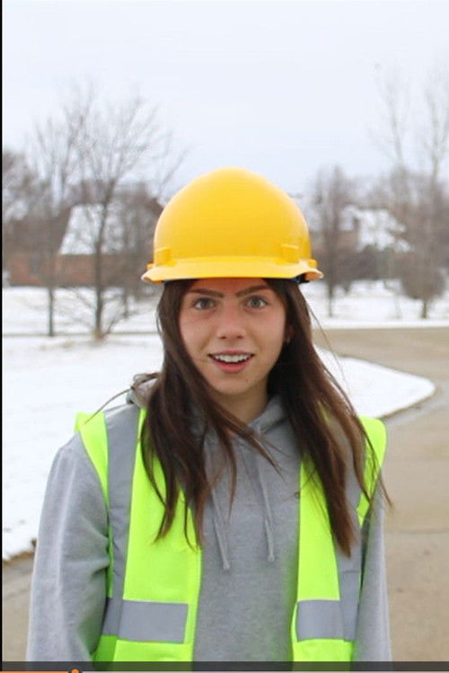 Кате О’Неилл