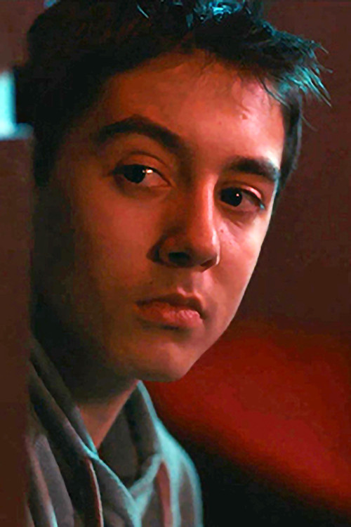 Ивайло Савов