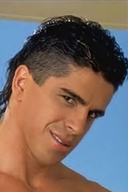 Петрос Мостаки