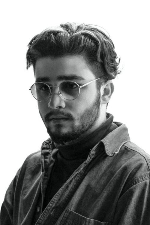 Схайан Сафави