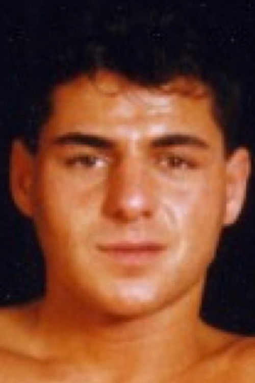 Цлауде Миллау