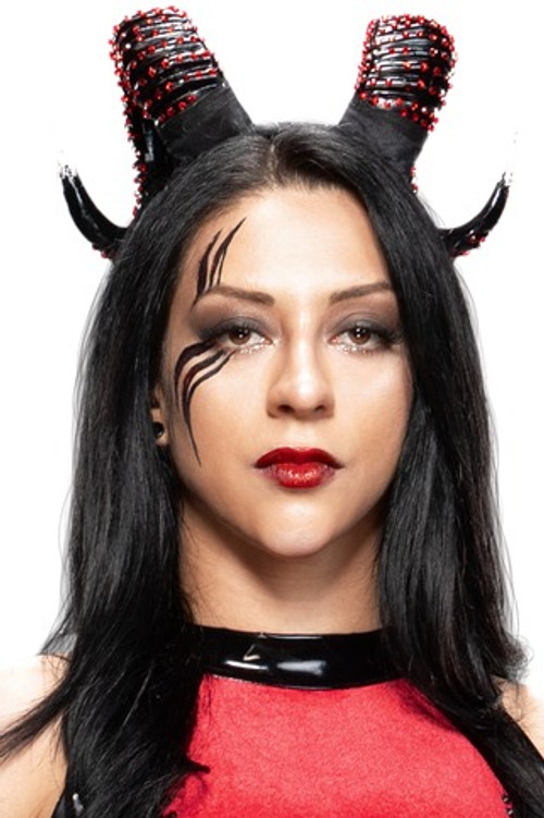 Ана Степхание Ваqуер Гонзáлез