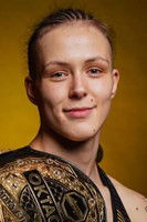 Тереза Бледá