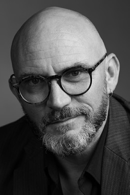 Лоуw Вентер