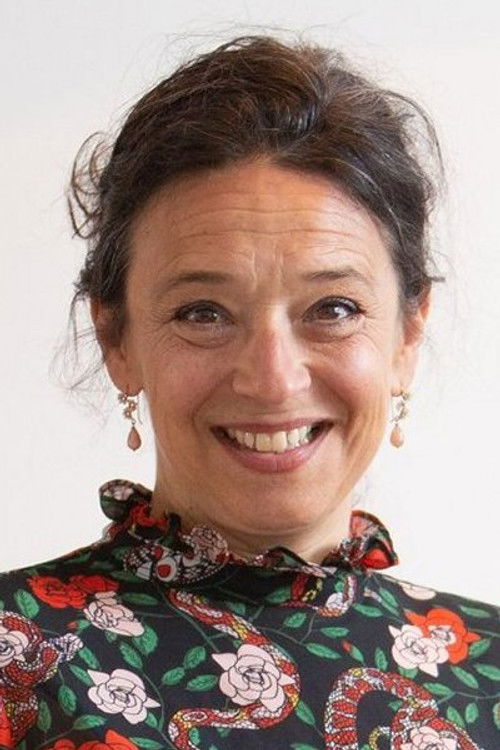 Катjа Прудинскй