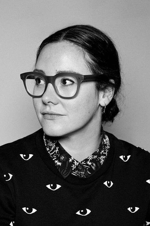 Цхлое Ламфорд