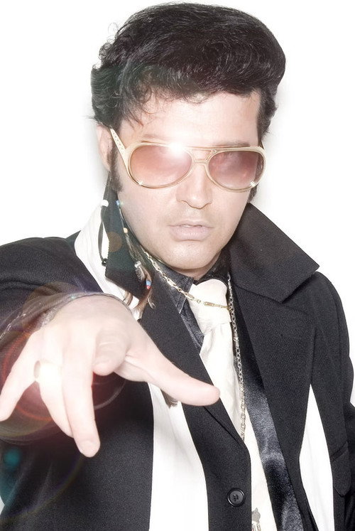 Ерйл Прайер